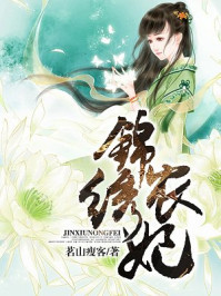 ����ũ��