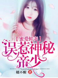 �������ص���