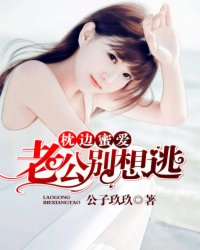 �����۰����Ϲ�������