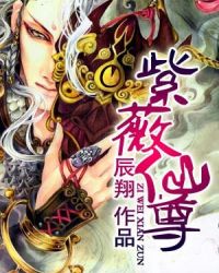 ��ޱ����