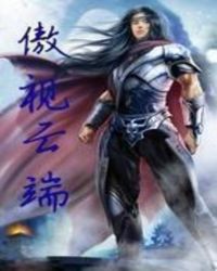 �����ƶ�