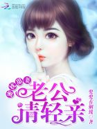 �������ޣ��Ϲ��������ף�