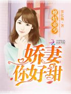 ������٣����ޣ������