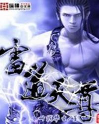 �׵�����