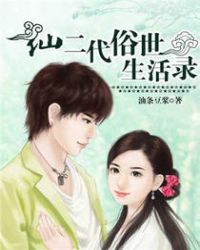 �ɶ�����������¼