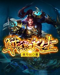 ս������