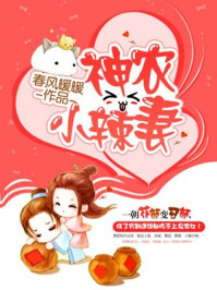 ��ũС����