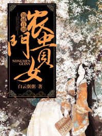 �������ũ�Ź�Ů