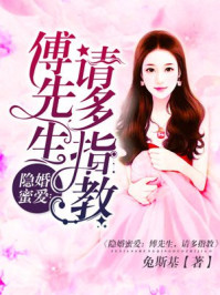 �����۰��������������ָ��