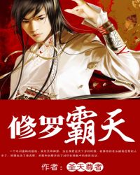 ���ް���