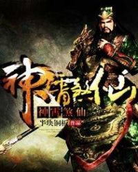 ����ɷ��