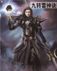 ��ת�����