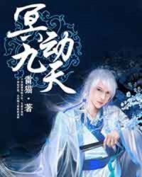 ڤ������