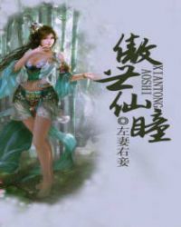 ������ͫ