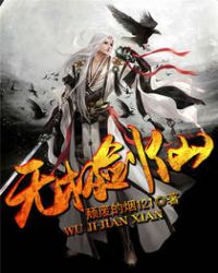 �޼�����