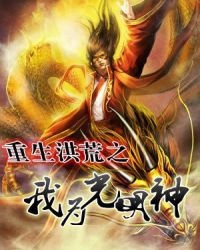 �������֮��Ϊ������