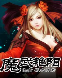 ħ������