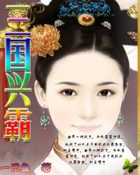 �����˰�