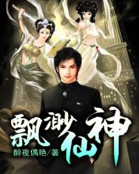 Ʈ������