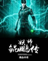 ��ʦ������