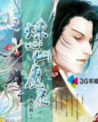 ������ħ¼