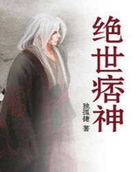 ����Ʀ��