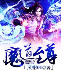 ħ������