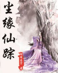 ��Ե����