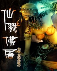 ��¾����