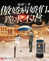 ���������ǣ�����Ű