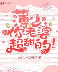 ���٣������ų���ģ�