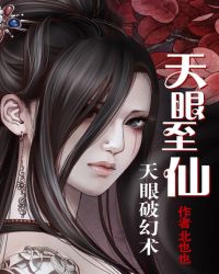 �����ƻ�������������