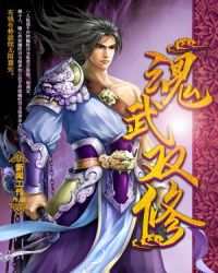 ����˫��