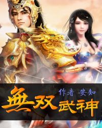 ��˫����