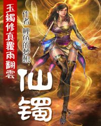 �������渲�귭�ƣ�����