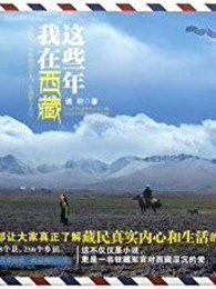 ����������Щ��