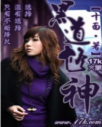 �ڵ�����