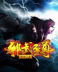 а������