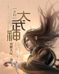 ����۷�����ߣ�������