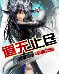 ����ֹ��