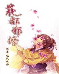 ����а��