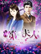 �������뻳�����٣��󱧱���