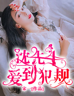 ����������������