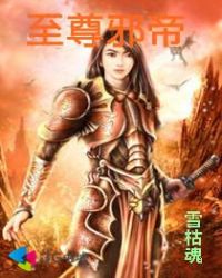 ����а��