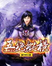 ���֮����ݺ�