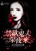 ����������ҹ��