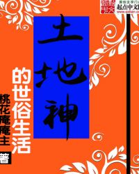 ���������������