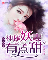 ʢ����飺���������е���