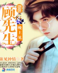 ů�������������ϼ�