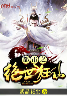 ����֮��������